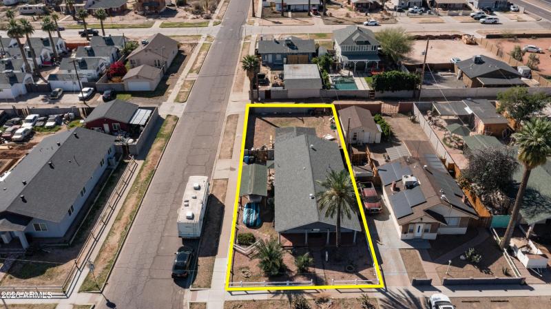 2201 W Adams St Exterior Photos-29