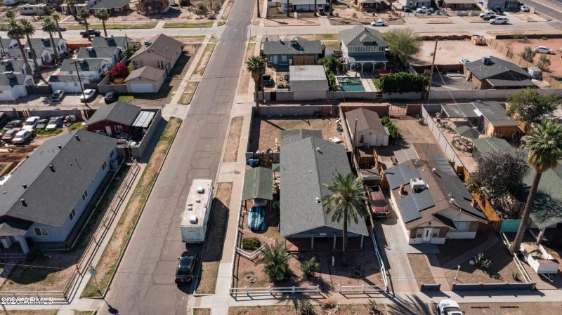 2201 W Adams St Exterior Photos-30