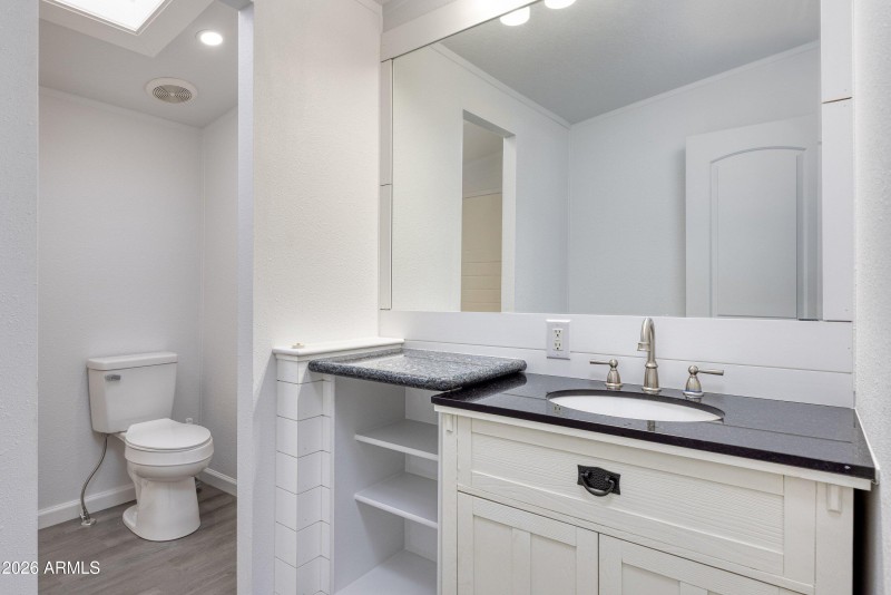 022_photo22_2312_parkinson_rd._ls_tammy_