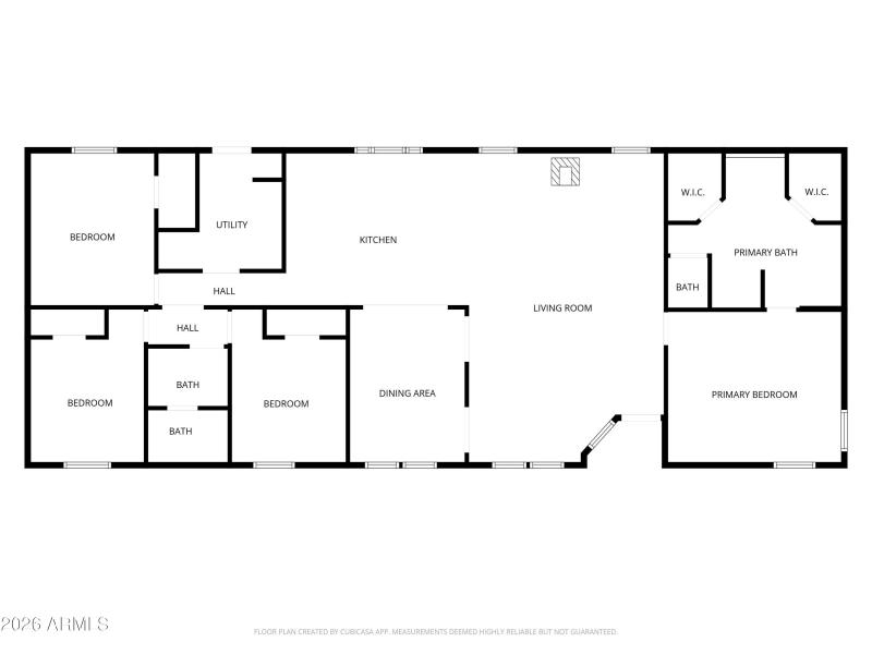 032_photo32_2312_parkinson_rd._ls_tammy_