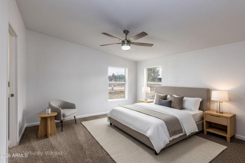 036_photo103_2312_parkinson_rd._ls_tammy