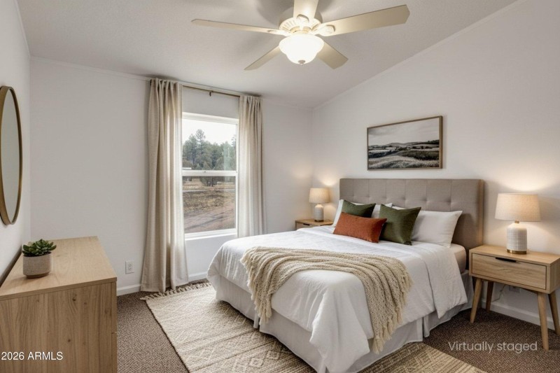 038_photo105_2312_parkinson_rd._ls_tammy