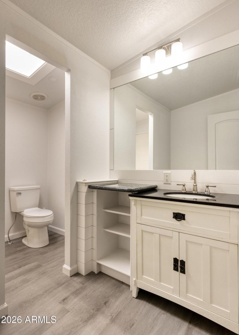 044_photo202_2312_parkinson_rd._ls_tammy