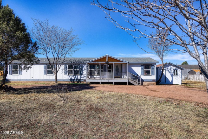 045_photo203_2312_parkinson_rd._ls_tammy