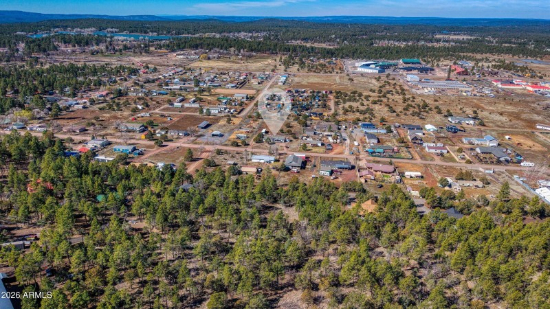 048_photo206_2312_parkinson_rd._ls_tammy