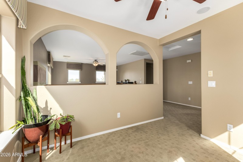 03 - Vera Cruz 02-27-26