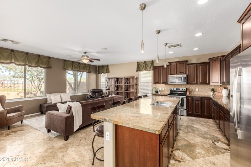 08 - Vera Cruz 02-27-26