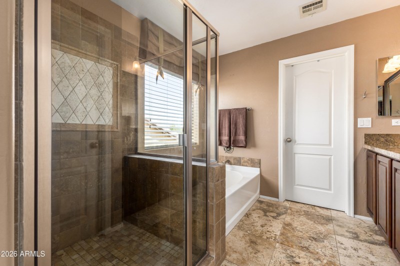 15 - Vera Cruz 02-27-26