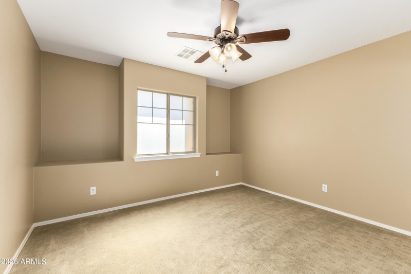 17 - Vera Cruz 02-27-26