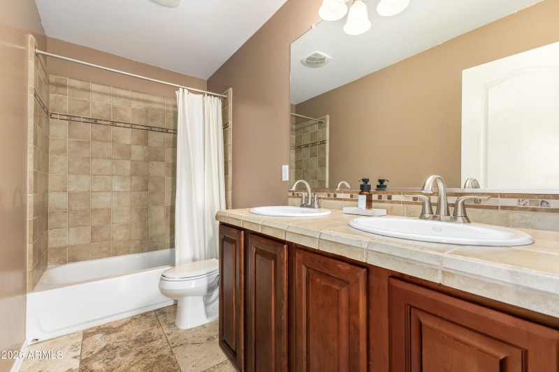 19 - Vera Cruz 02-27-26