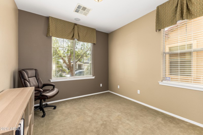 23 - Vera Cruz 02-27-26