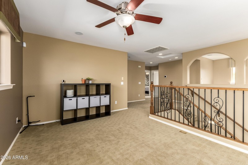 27 - Vera Cruz 02-27-26