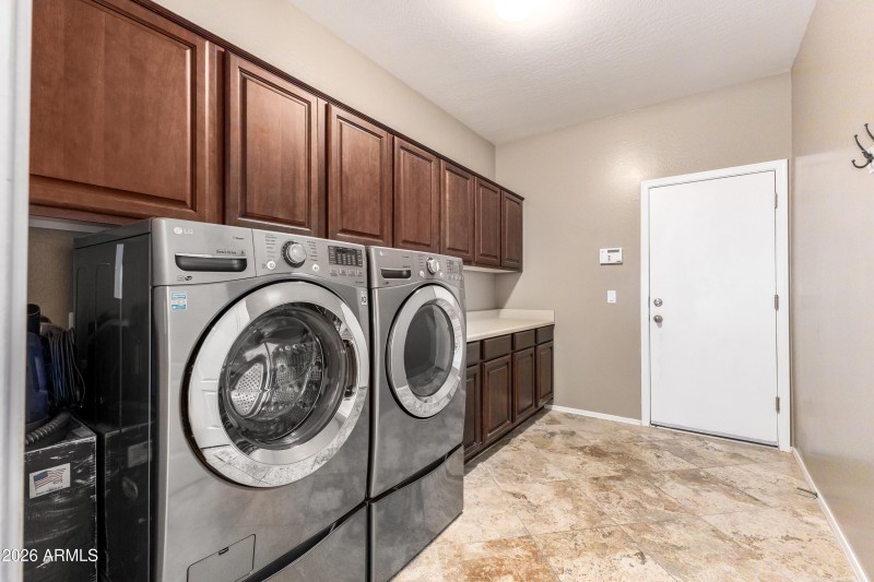 28 - Vera Cruz 02-27-26