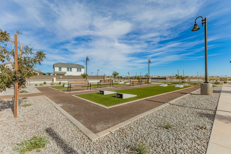 36 - Vera Cruz 02-27-26