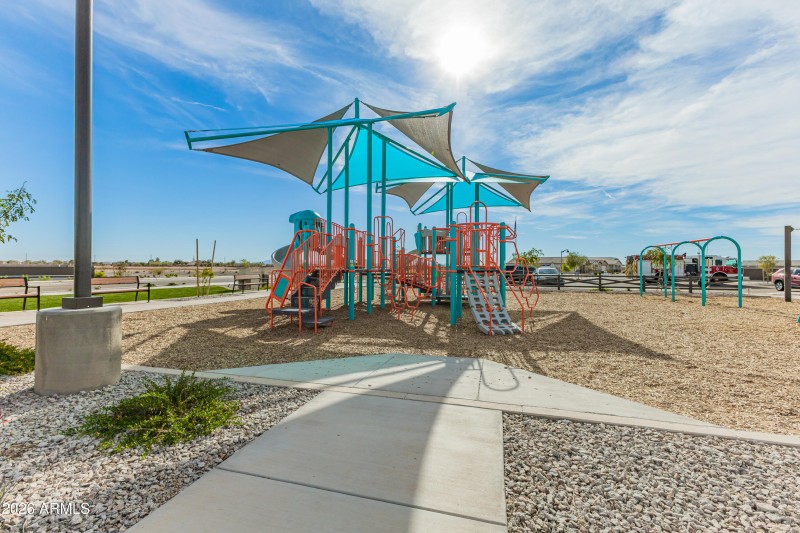 38 - Vera Cruz 02-27-26