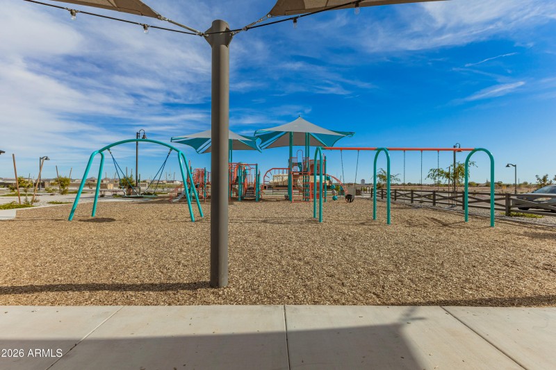 39 - Vera Cruz 02-27-26