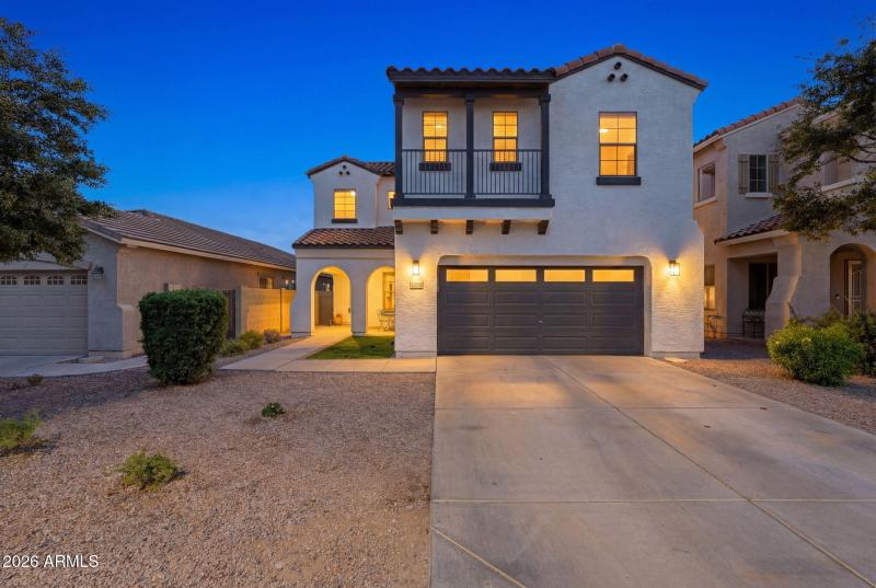 ListerPros_Virtual Twilight_001