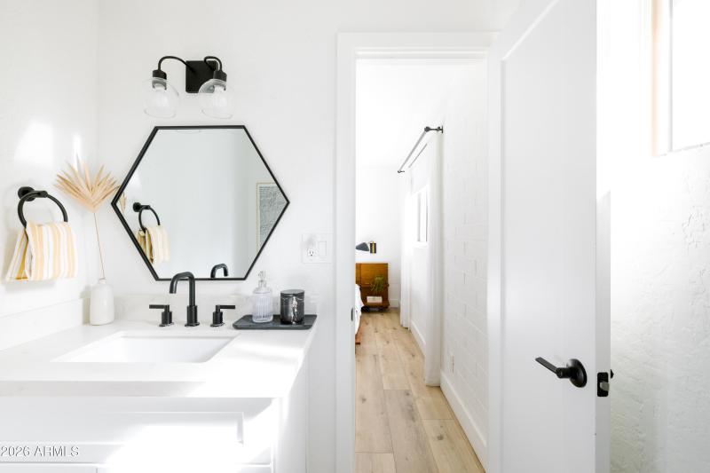 937 N 79th St, Scottsdale, AZ 85257_46
