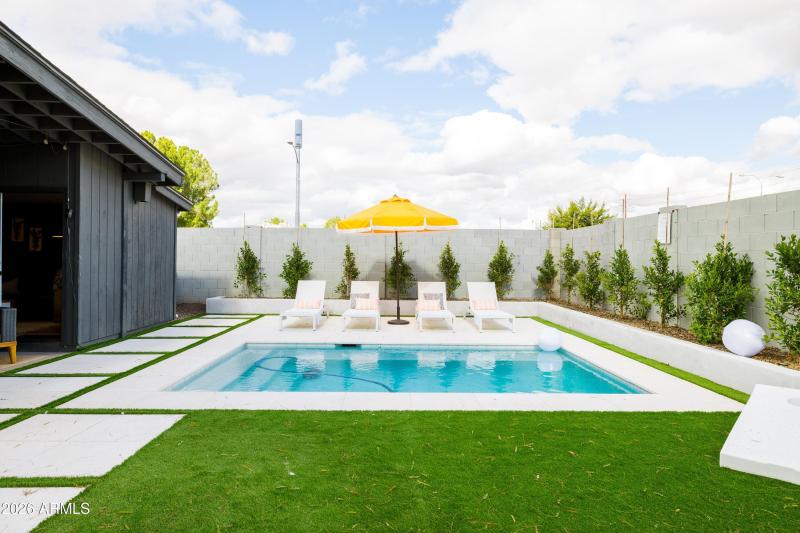 937 N 79th St, Scottsdale, AZ 85257_01