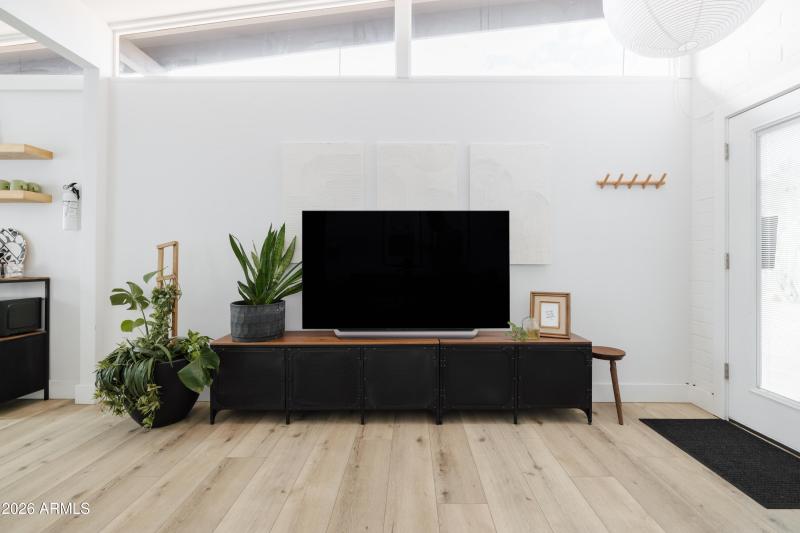 937 N 79th St, Scottsdale, AZ 85257_61