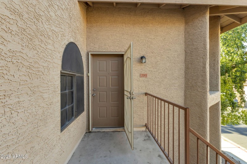 2-web-or-mls-QP-6750