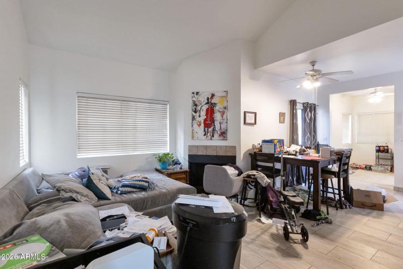 5-web-or-mls-QP-6684