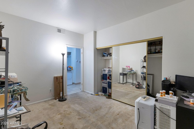 7-web-or-mls-QP-6690