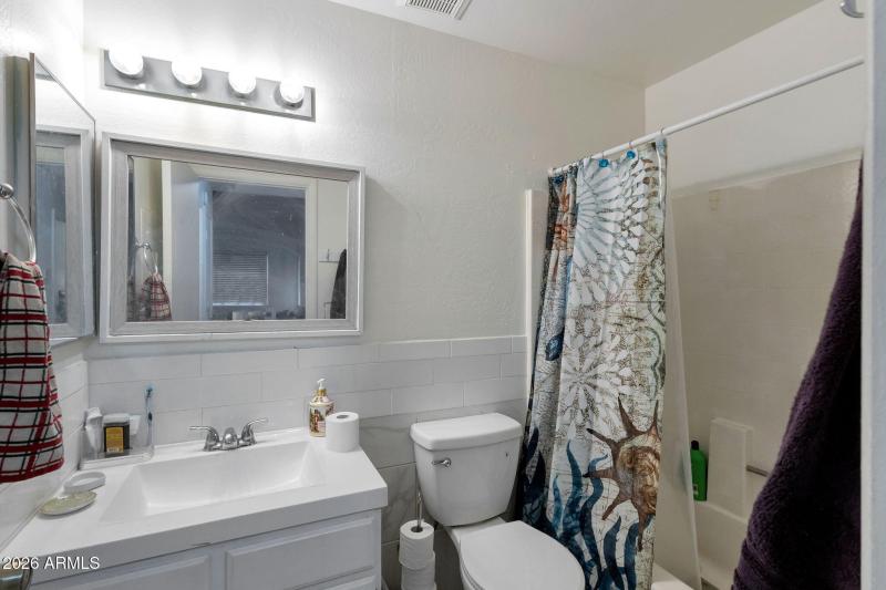 8-web-or-mls-QP-6699