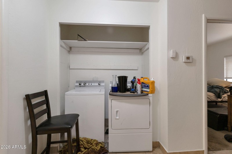 9-web-or-mls-QP-6702