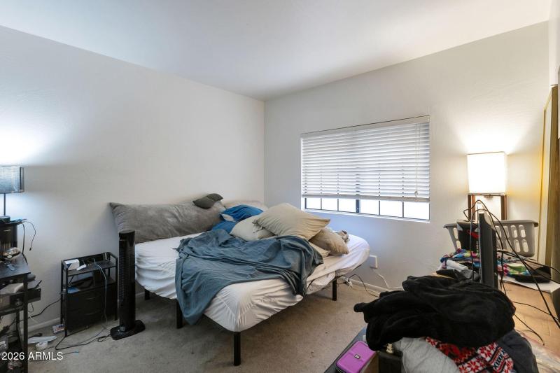 10-web-or-mls-QP-6711