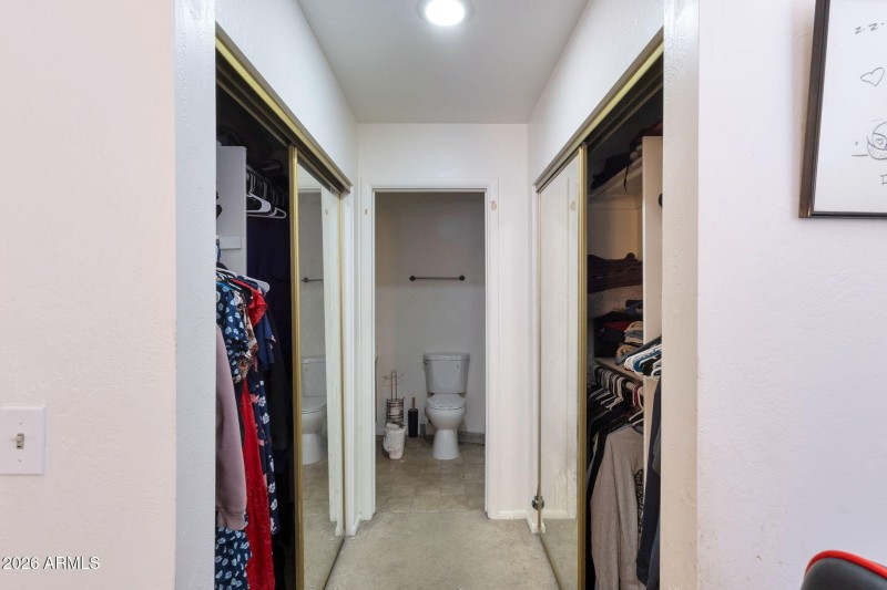 11-web-or-mls-QP-6714