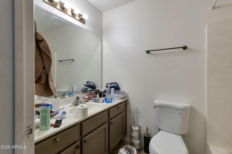 12-web-or-mls-QP-6717