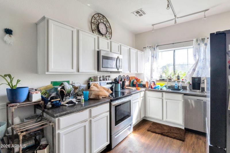 4-web-or-mls-Qp-6156