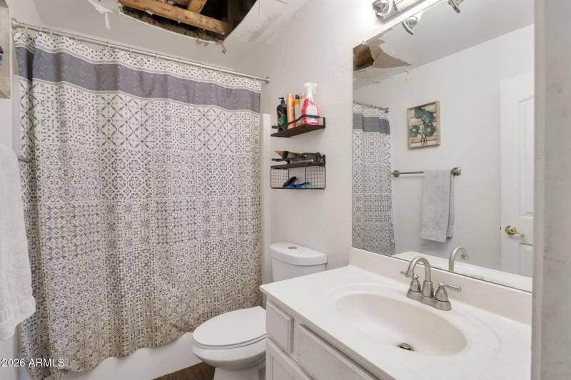 7-web-or-mls-Qp-6117