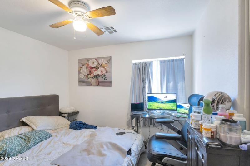 8-web-or-mls-Qp-6118