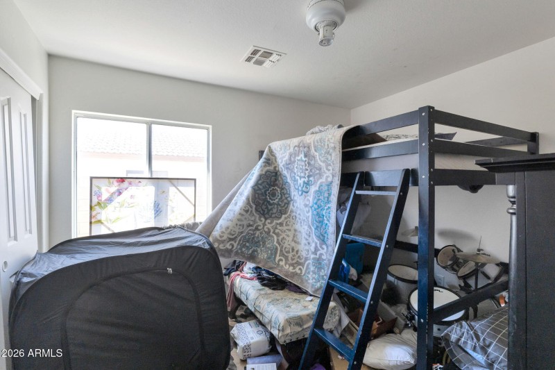 9-web-or-mls-Qp-6127