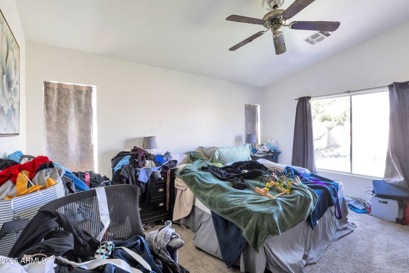 10-web-or-mls-Qp-6132