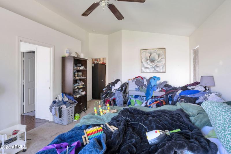 11-web-or-mls-Qp-6135