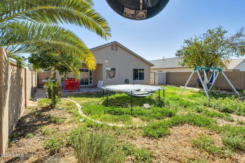 14-web-or-mls-Qp-6187