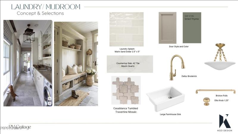 Screenshot 2026-03-03 at 1.08.28 PM