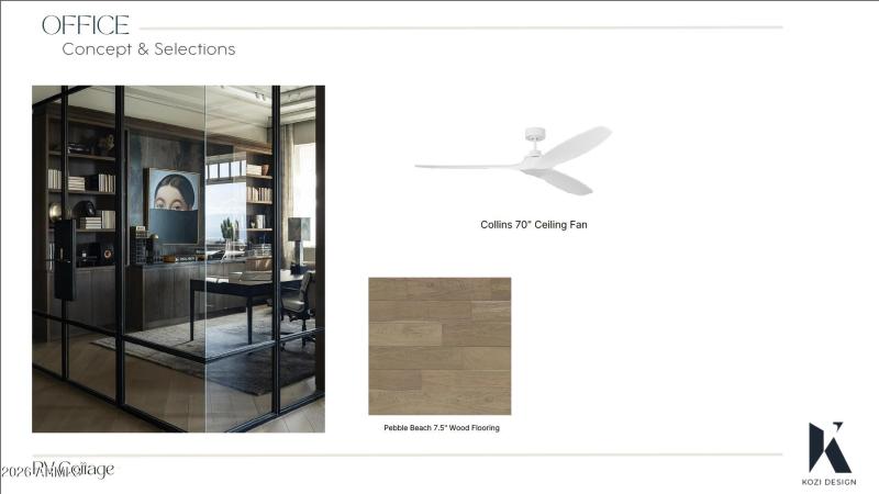 Screenshot 2026-03-03 at 1.08.16 PM