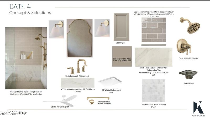 Screenshot 2026-03-03 at 1.08.07 PM