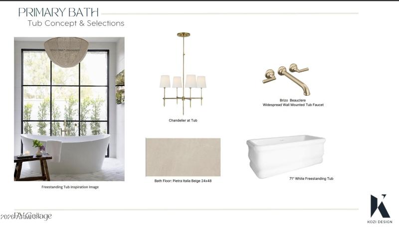 Screenshot 2026-03-03 at 1.07.41 PM