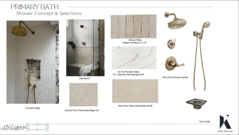 Screenshot 2026-03-03 at 1.07.32 PM