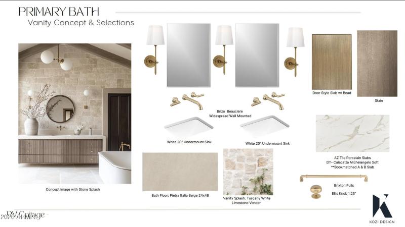 Screenshot 2026-03-03 at 1.07.22 PM