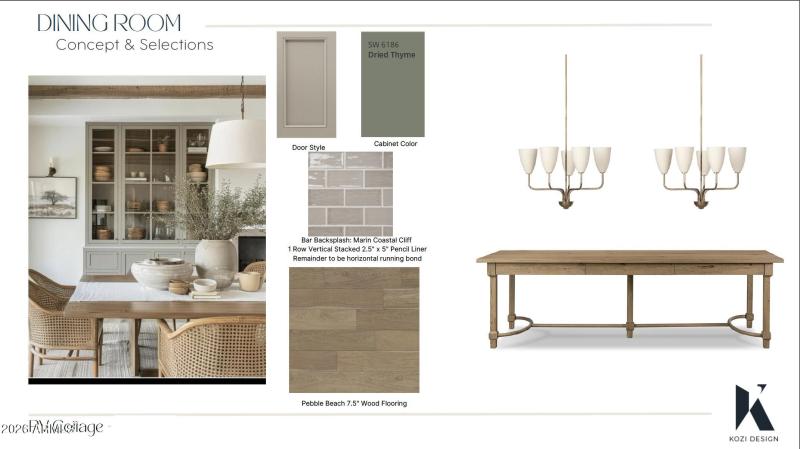 Screenshot 2026-03-03 at 1.07.00 PM