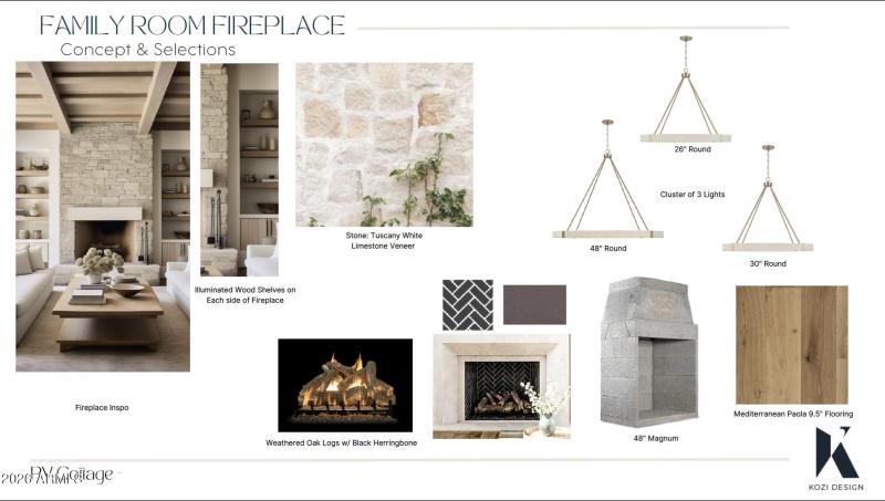 Screenshot 2026-03-03 at 1.06.50 PM