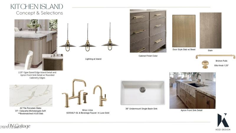 Screenshot 2026-03-03 at 1.06.21 PM