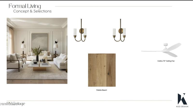 Screenshot 2026-03-03 at 1.06.03 PM