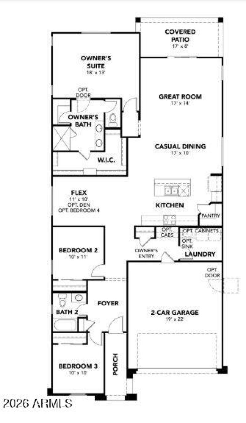 clover floorplan (002)